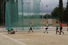 thumb_img_086.JPG